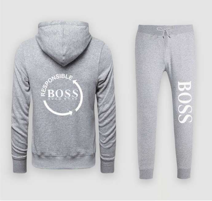Picture of Boss SweatSuits _SKUBossM-6XL1qn1127348